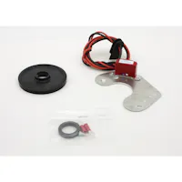 PerTronix 9LU-1121A