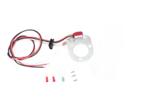 PerTronix 9LU-1122A0