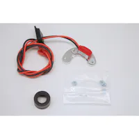 PerTronix 9LU-142A