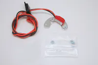 PerTronix 9LU-142A0