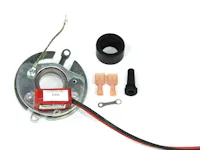 PerTronix 9LU-143A
