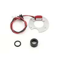 PerTronix 9LU-145