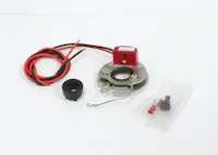 PerTronix 9LU-147A