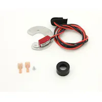 PerTronix 9LU-148