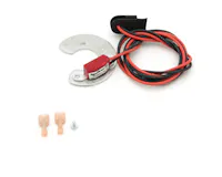 PerTronix 9LU-1480