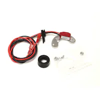 PerTronix 9LU-149