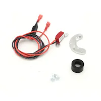 PerTronix 9LU-162A