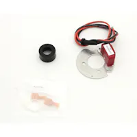 PerTronix 9LU-163