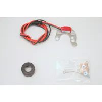 PerTronix 9LU-165