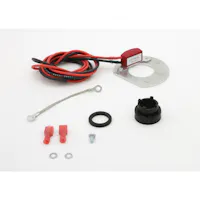 PerTronix 9LU-167