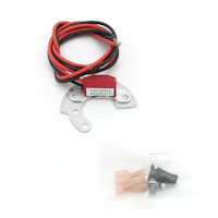 PerTronix 9LU-169LS