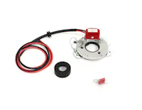 PerTronix 9LU-181A