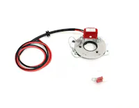 PerTronix 9LU-181A0