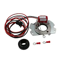 PerTronix 9LU-188