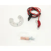 PerTronix 9LU-241LS