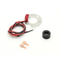 PerTronix 9LU-243