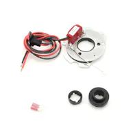 PerTronix 9LU-281