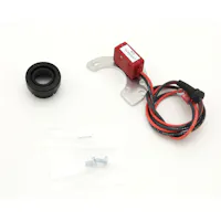 PerTronix 9MC-181