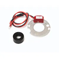 PerTronix 9ML-141C
