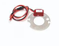 PerTronix 9ML-141C0