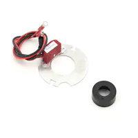 PerTronix 9ML-141CC