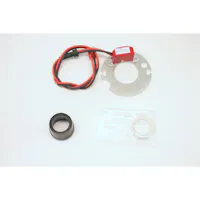 PerTronix 9ML-161