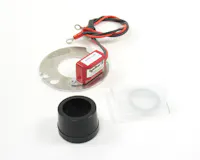 PerTronix 9ML-181