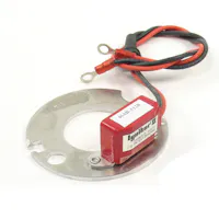 PerTronix 9ML-1810