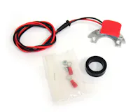 PerTronix 9ML-182