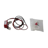 PerTronix 9ML-1820
