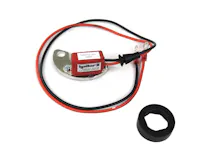 PerTronix 9ML-186B
