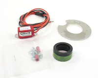 PerTronix 9ML-187A