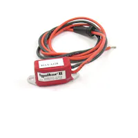 PerTronix 9ML-187A0