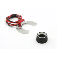 PerTronix 9ML-189