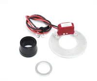 PerTronix 9ML-281