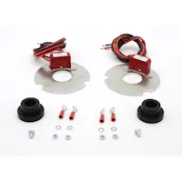 PerTronix 9MR-1121A