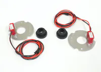 PerTronix 9MR-1122A