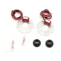 PerTronix 9MR-1123