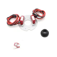 PerTronix 9MR-1124