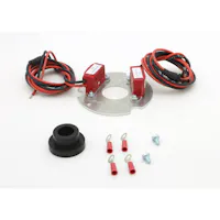 PerTronix 9MR-1125