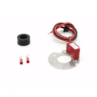 PerTronix 9MR-142A
