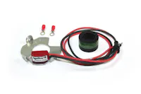 PerTronix 9MR-143
