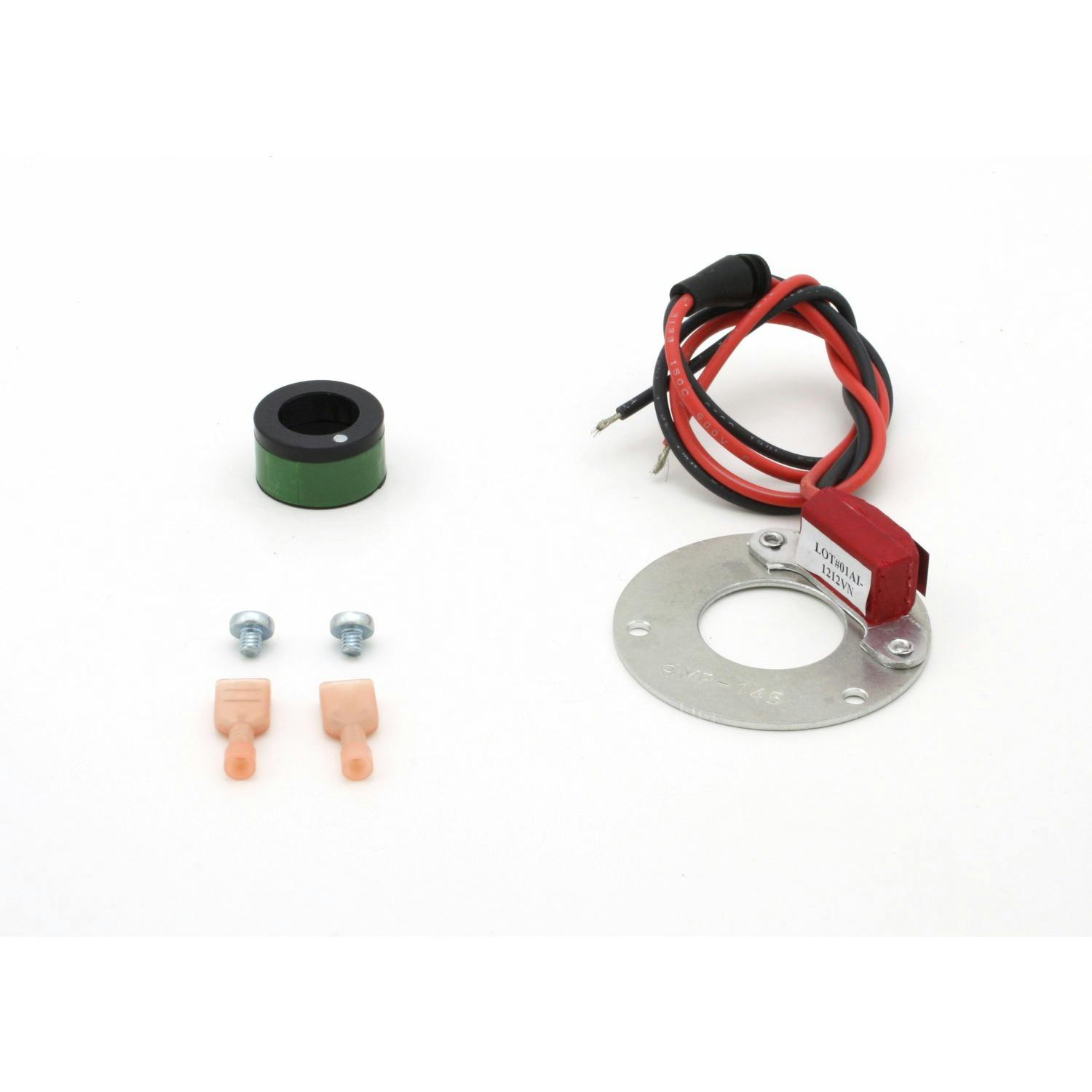 Pertronix LU-145 Lucas 4 Cylinder Ignitor