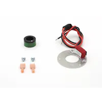 PerTronix 9MR-145