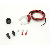 PerTronix 9MR-147