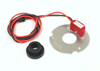 PerTronix 9MR-161A