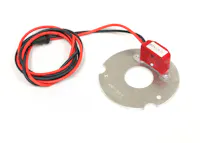 PerTronix 9MR-161A0