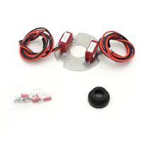 PerTronix 9MR-162