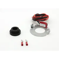 PerTronix 9MR-163