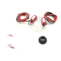 PerTronix 9MR-181A